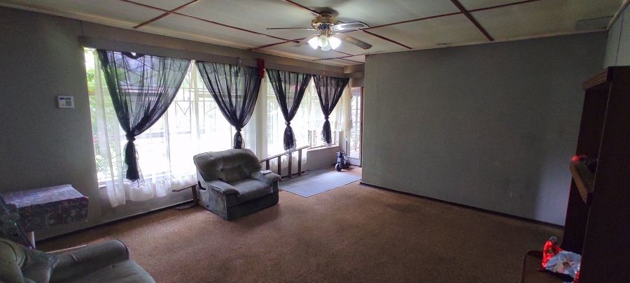  Bedroom Property for Sale in Sasolburg Ext 12 Free State